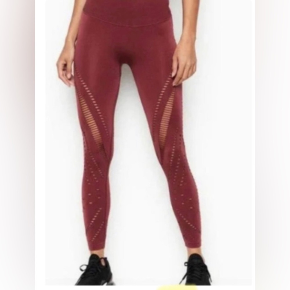 Victoria sport leggings